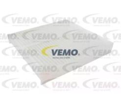 VEMO V38-31-0002